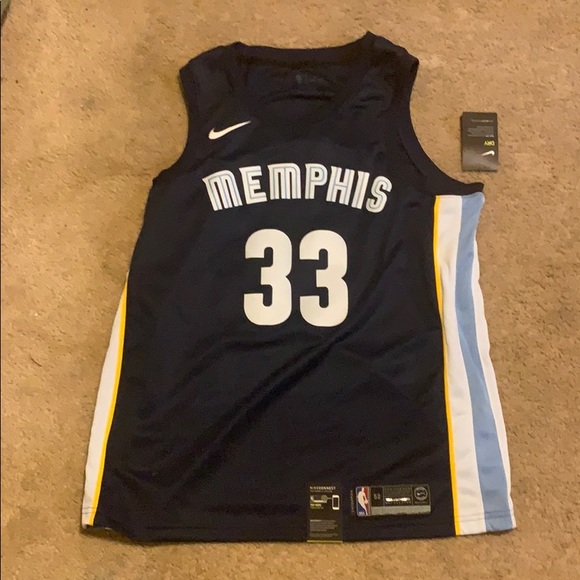 Jersey - Picture 1 of 2